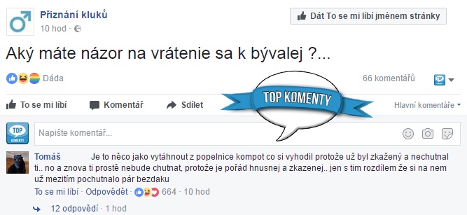 koment2215