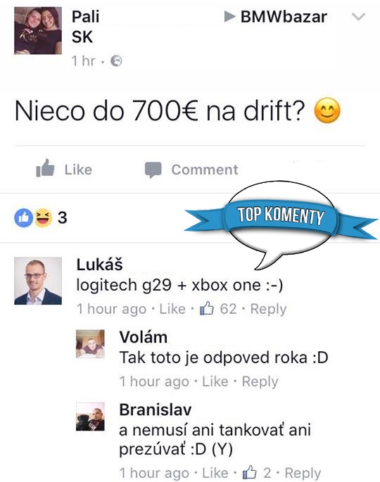 koment2217