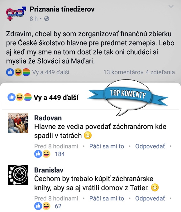 koment2230