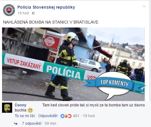 koment2231