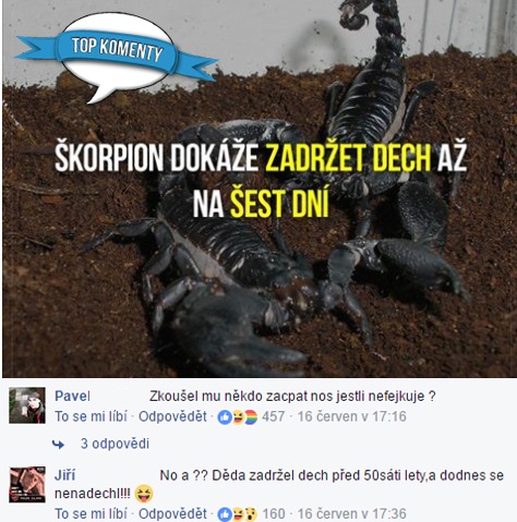 koment2232