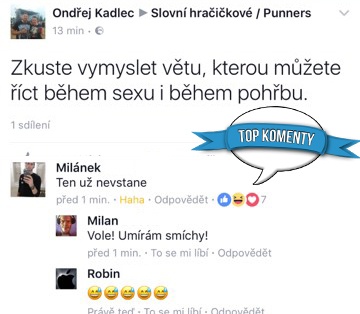 koment2238