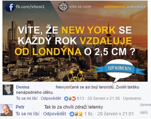 koment2244