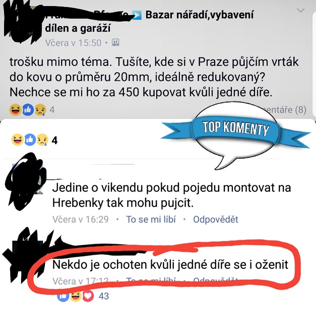 koment2248