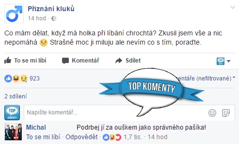 koment2252