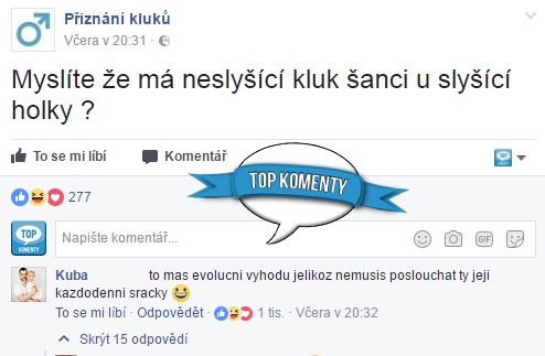 koment2253