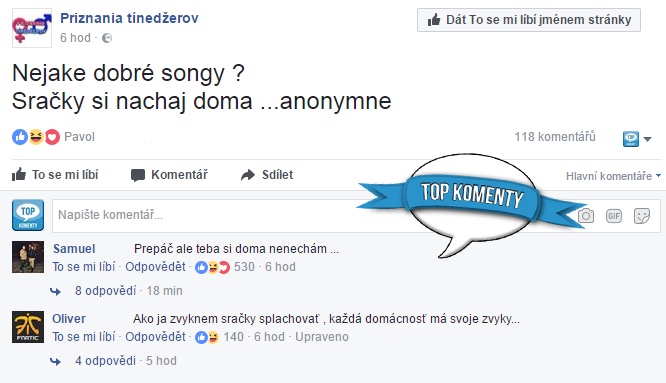 koment2260