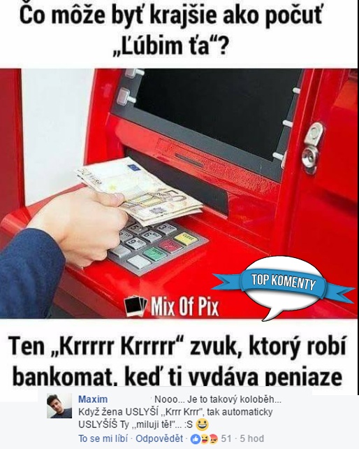 koment2261