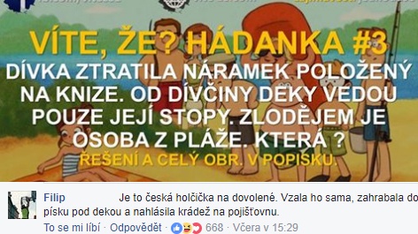 koment2276