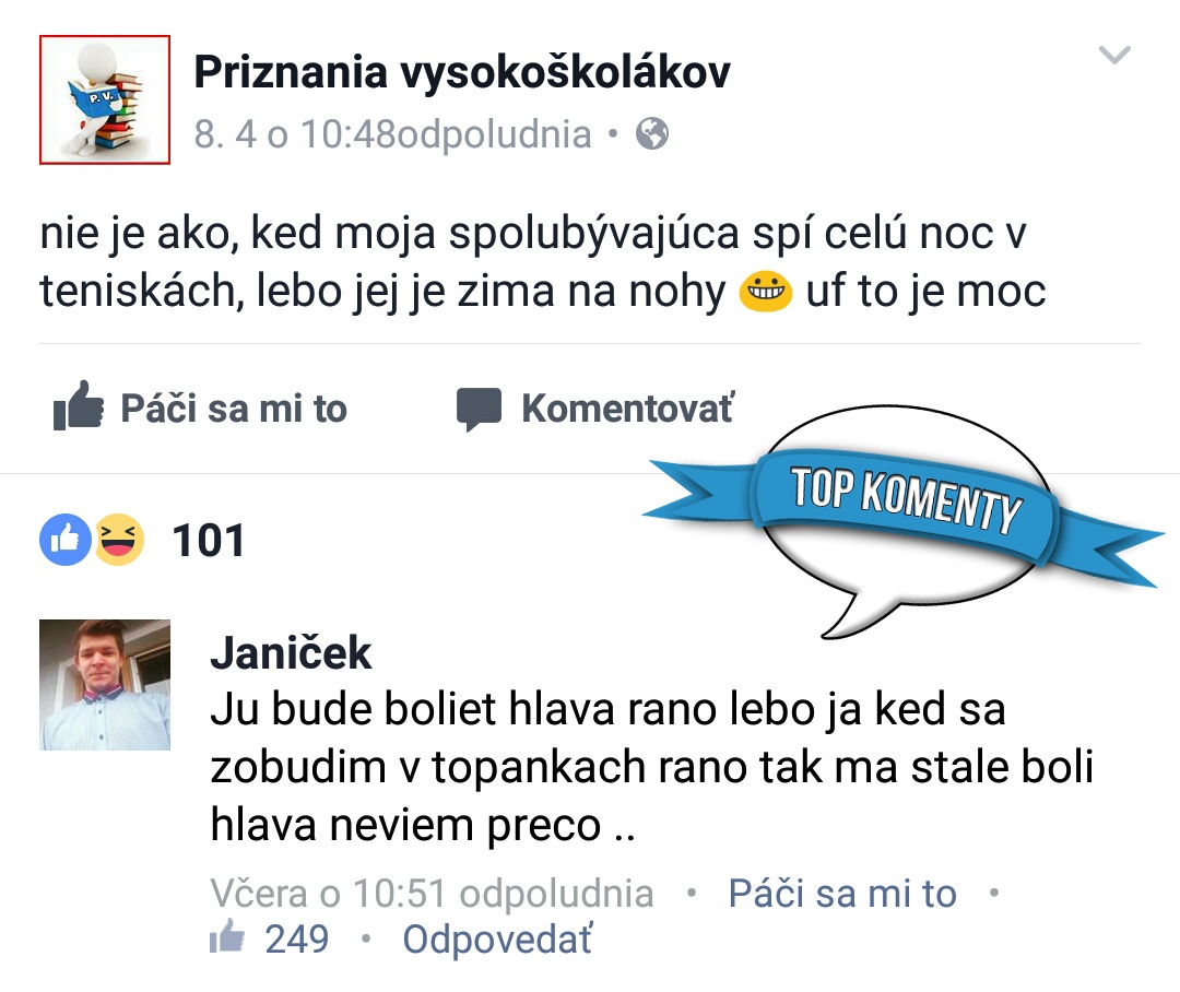koment32a