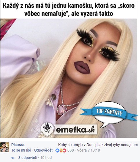 koment33
