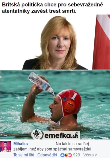 koment34