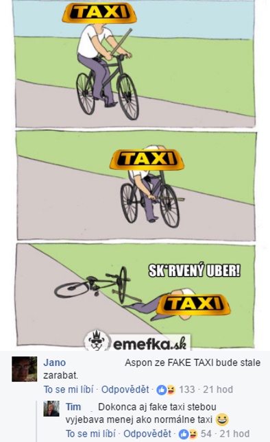 koment36