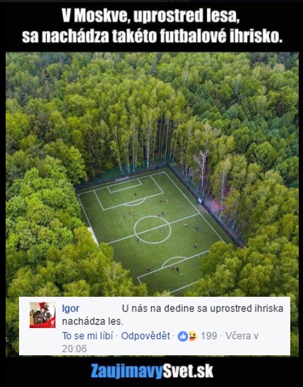 koment37