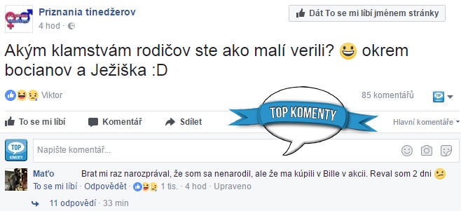 koment39