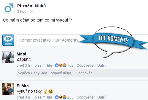 koment40a