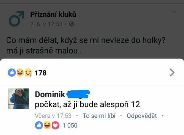 koment42a