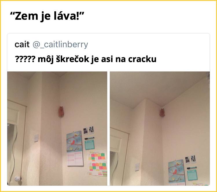 krek1