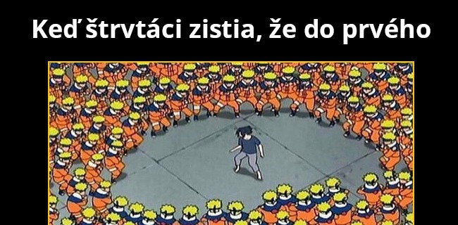 A čo teraz…