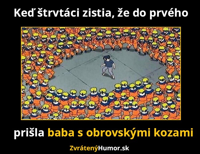 kzay