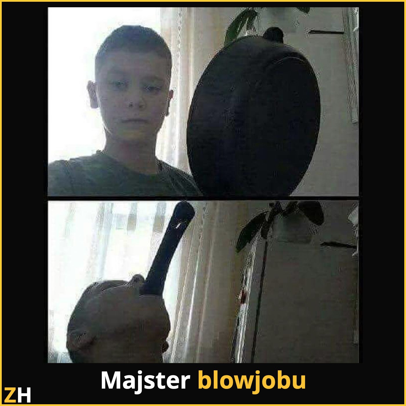 maestro1