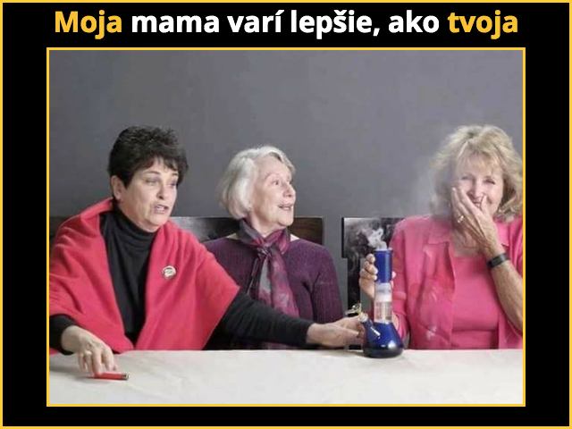 mama1