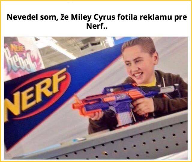 miley1