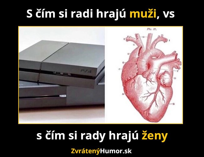 muzizeny