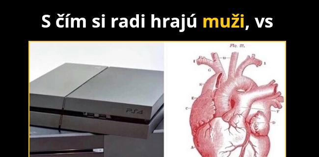 „Konzoly“