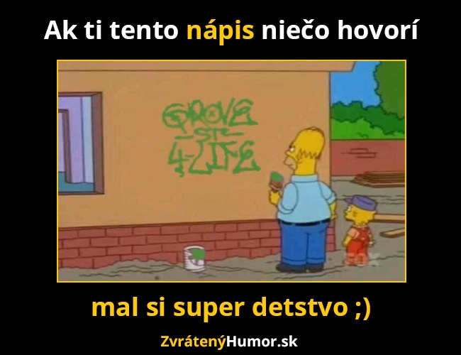 napis