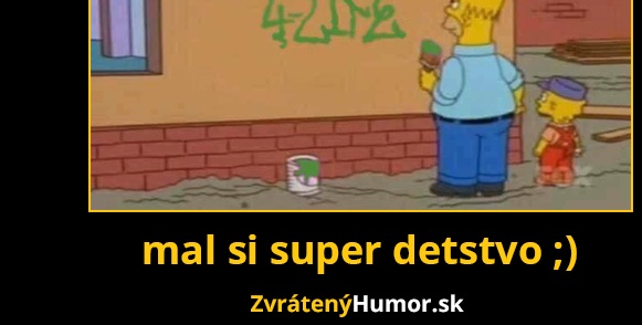 Navždy v srdci