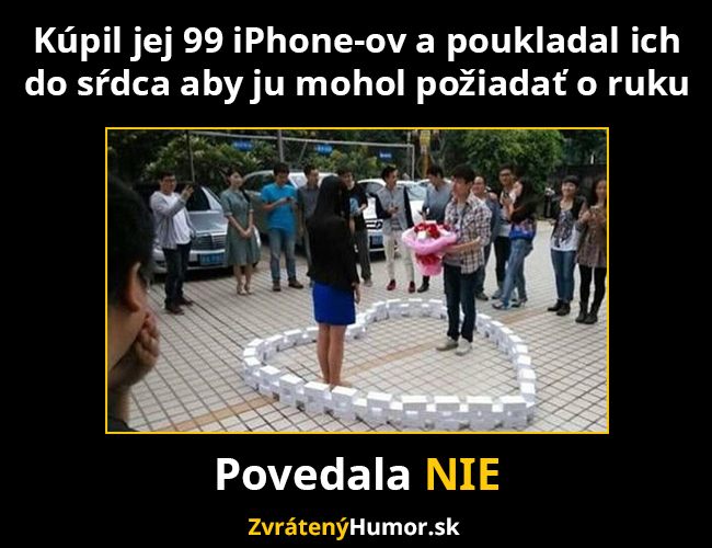 nienie