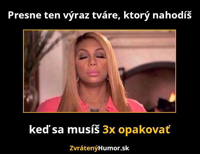 opakkk