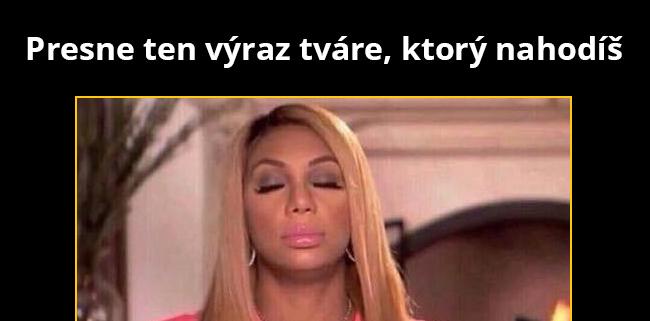 Ešte raz?!