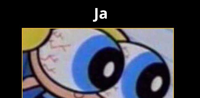Nemôžem odolať