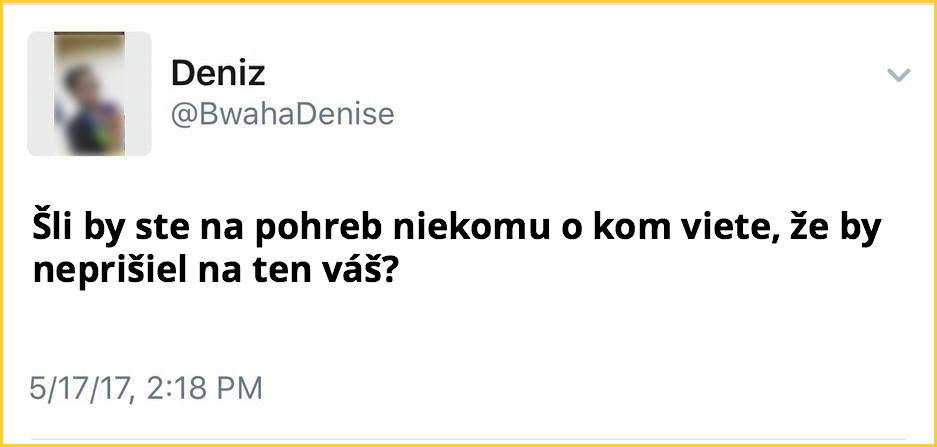 pohreb1