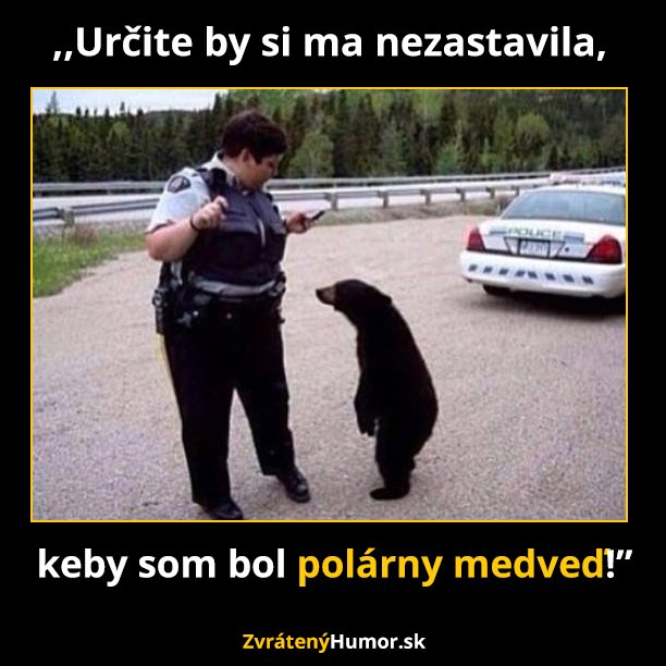 polarny