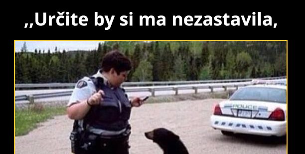 Rasizmus sa šíri rýchlo po celom svete