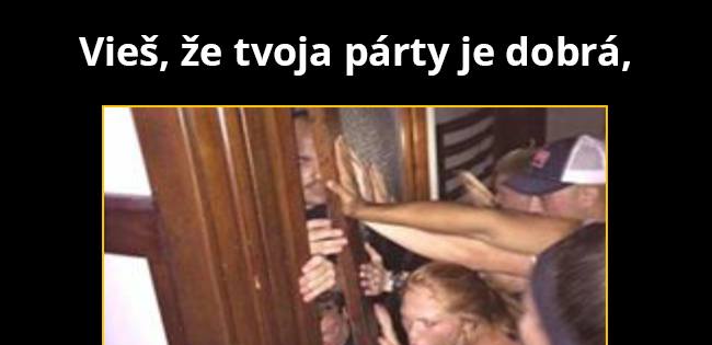 To bola bomba
