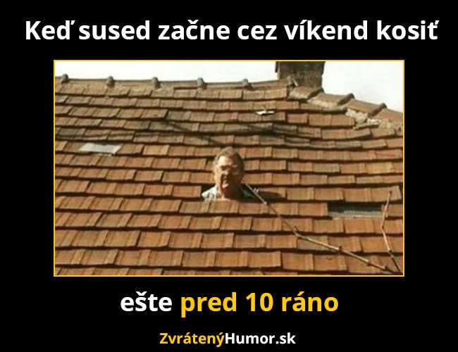 rano