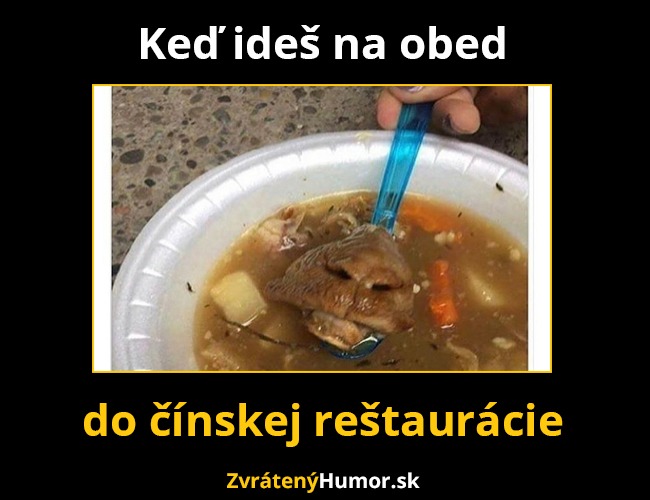 resika