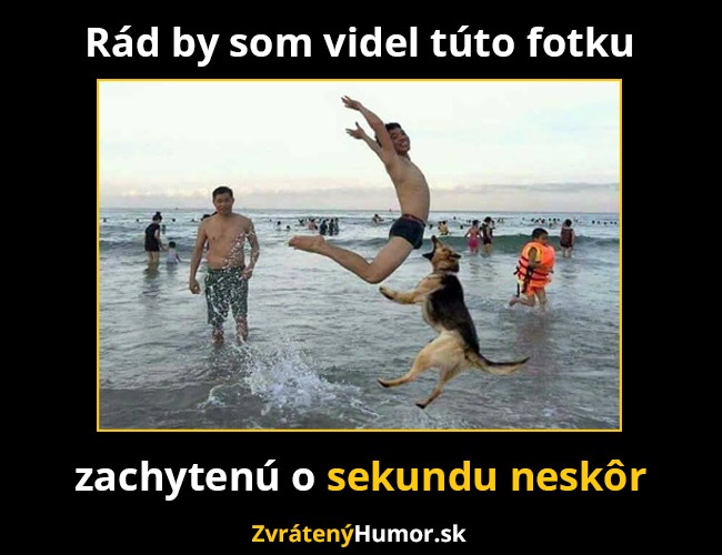 sekunda