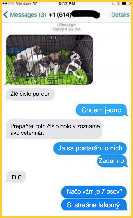 sms1
