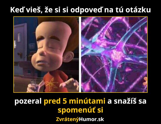 spomenut