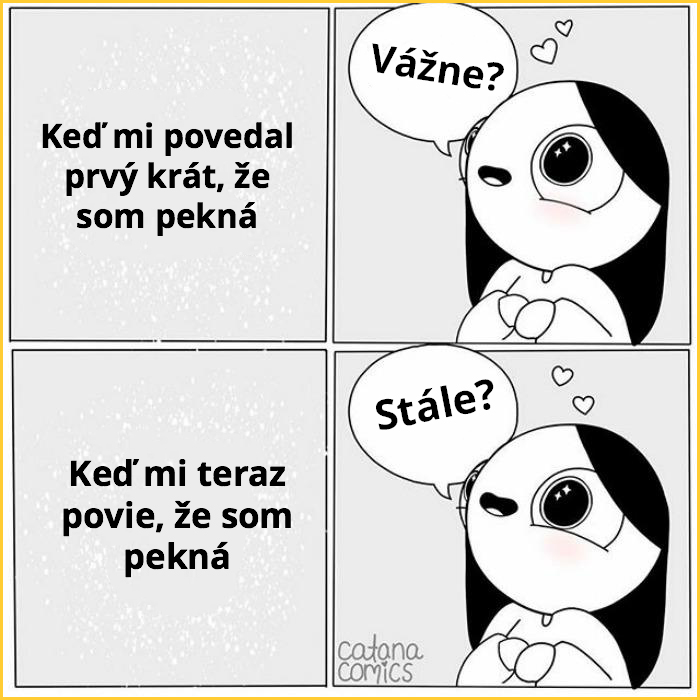 stale1