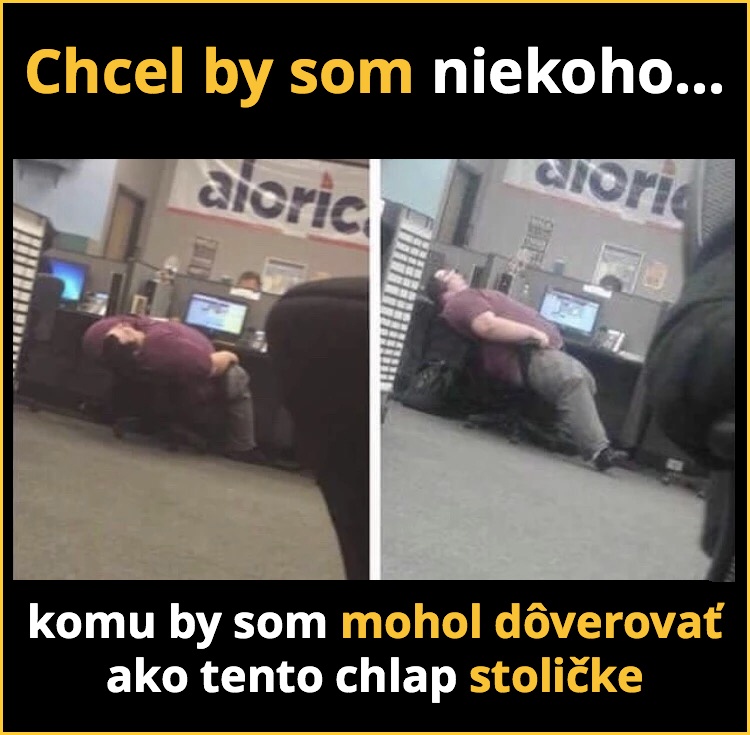 stolicka1