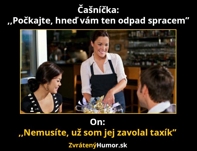 taxik