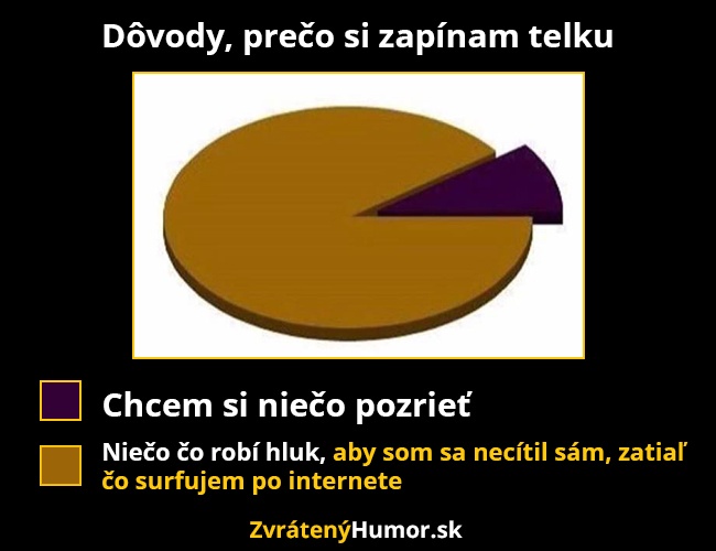 telka