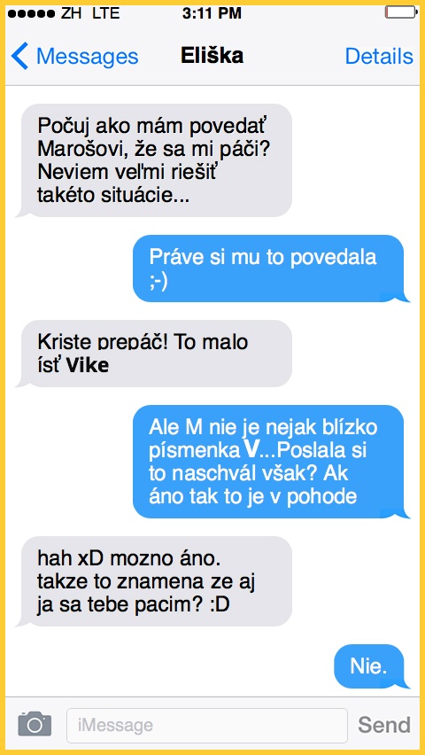 text1