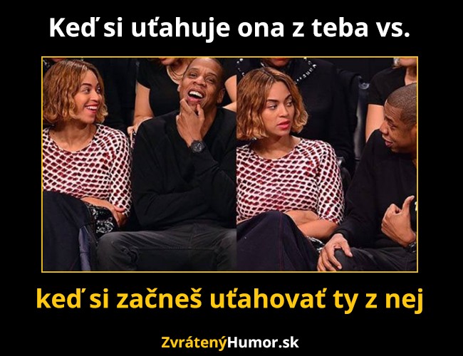 utahovanie